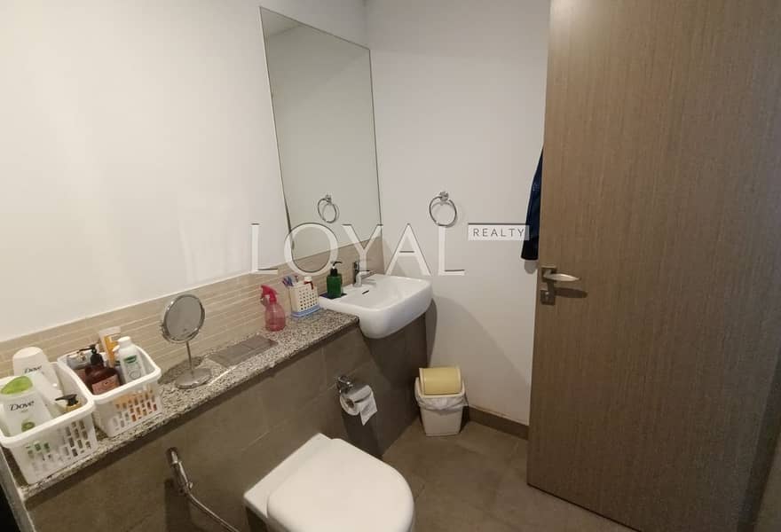 Spacious 3BR | Premium Location | Best Price - Image 25