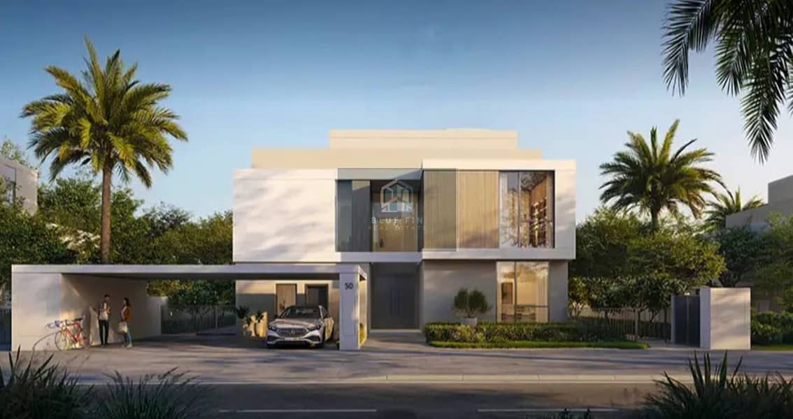 High ROI | The Valley, New Phase | Book Today - Image 7