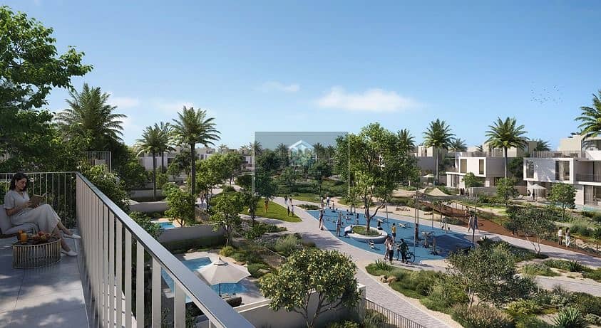 High ROI | The Valley, New Phase | Book Today - Image 13