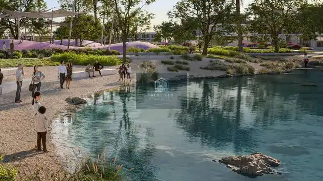 High ROI | The Valley, New Phase | Book Today - Image 14