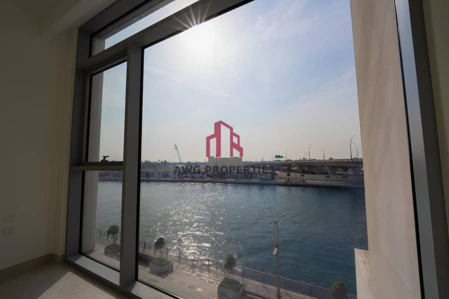 Multiple options | Brand New | No Commission!