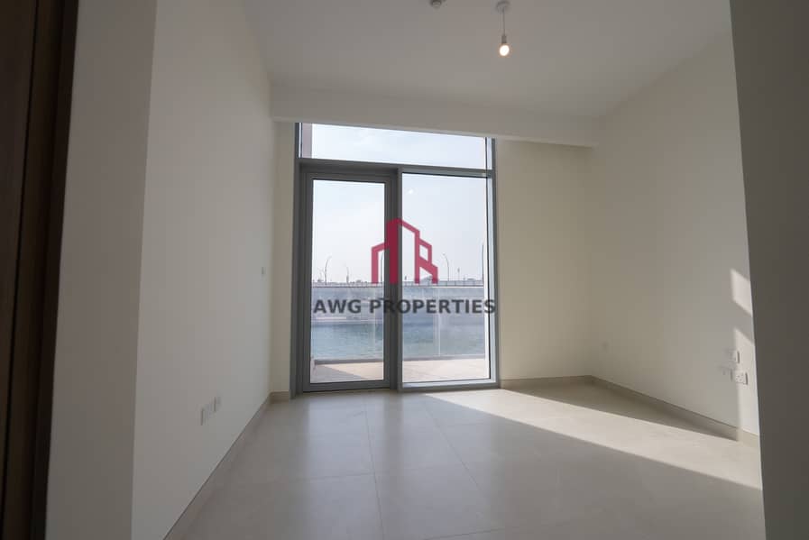 Multiple options | Brand New | No Commission!