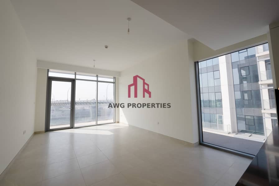 Multiple options | Brand New | No Commission!