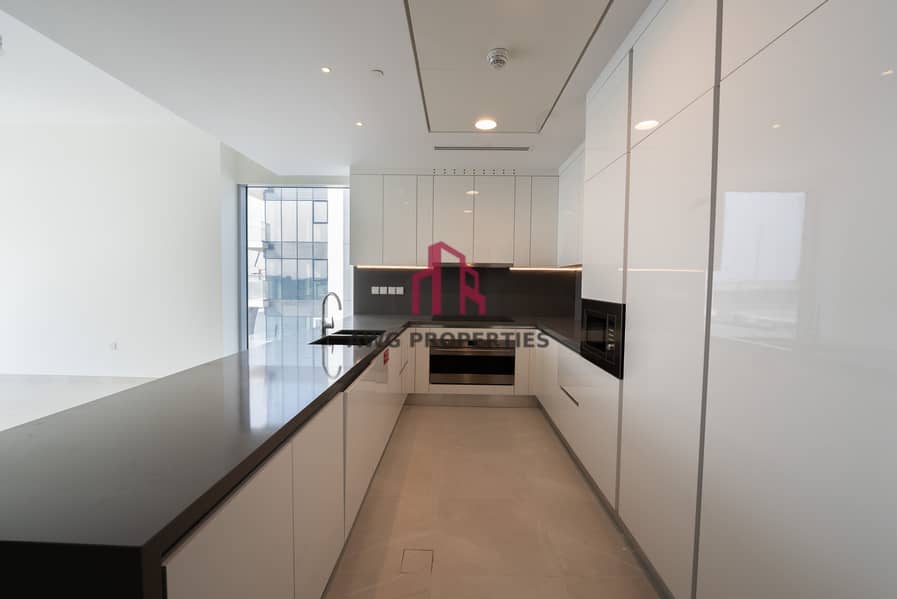 Multiple options | Brand New | No Commission!