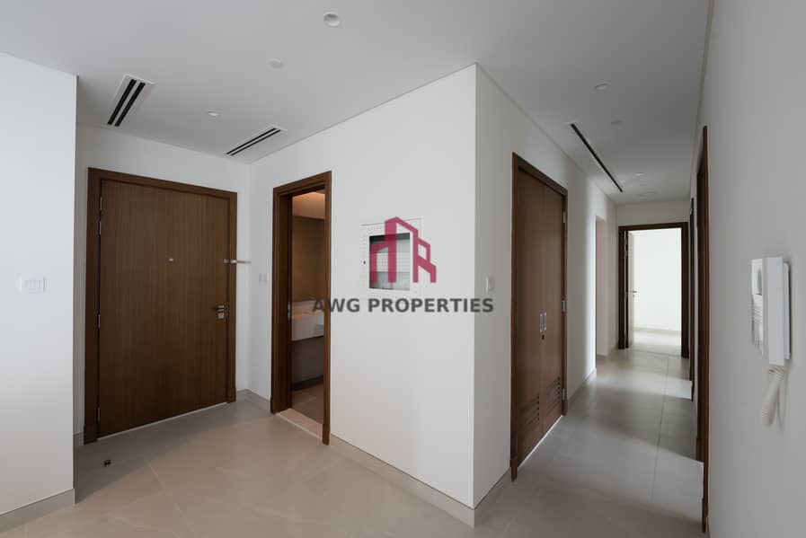 Multiple options | Brand New | No Commission! - Image 7