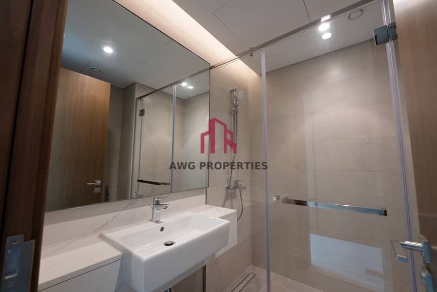 Multiple options | Brand New | No Commission! - Image 8