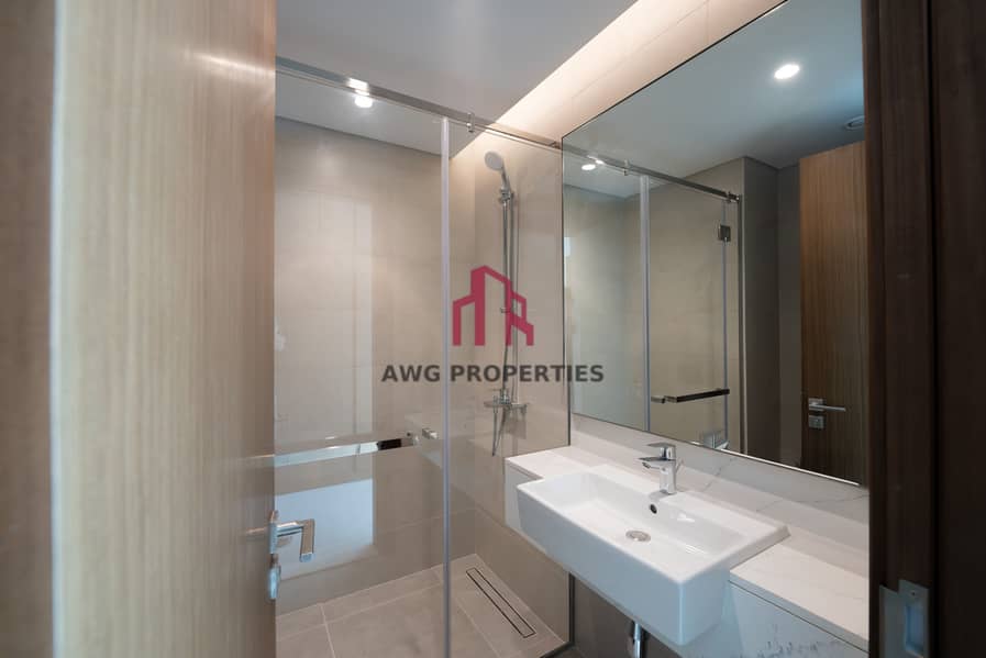 Multiple options | Brand New | No Commission! - Image 9