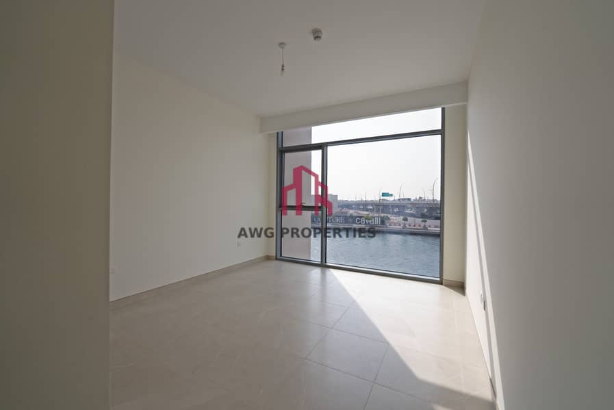 Multiple options | Brand New | No Commission! - Image 10