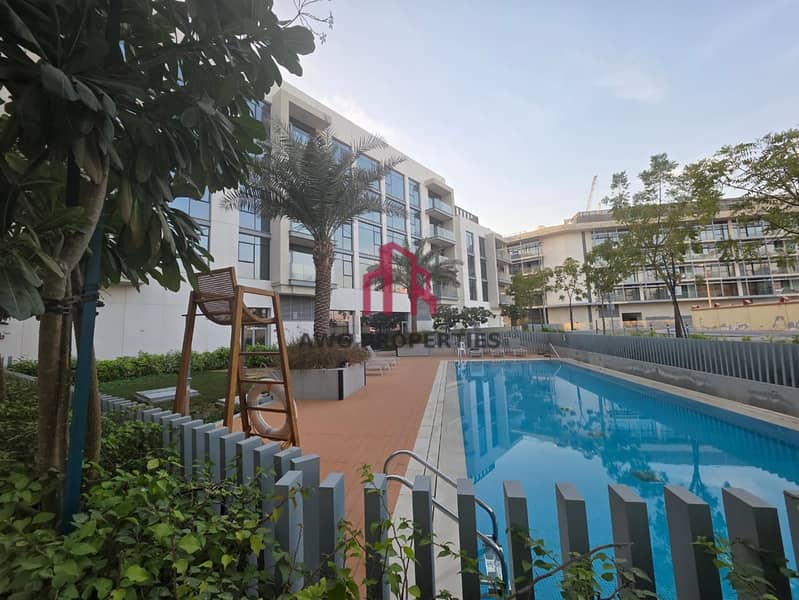 Multiple options | Brand New | No Commission! - Image 11