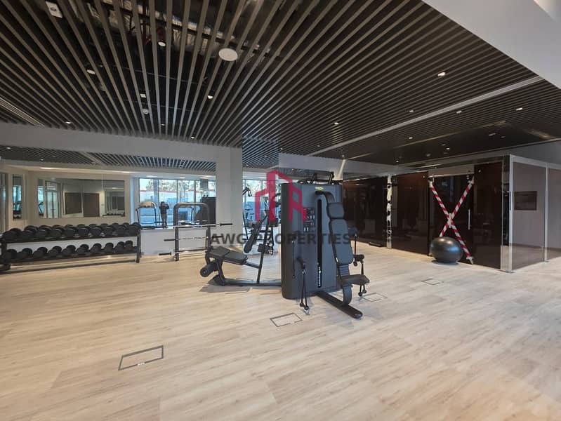 Multiple options | Brand New | No Commission! - Image 13