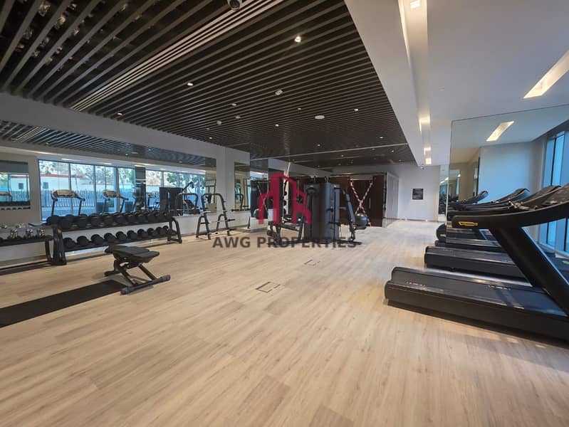 Multiple options | Brand New | No Commission! - Image 14