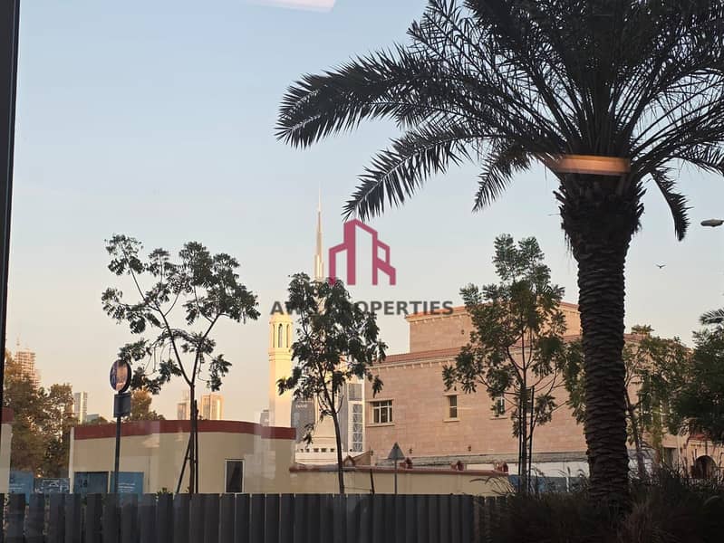 Multiple options | Brand New | No Commission! - Image 15