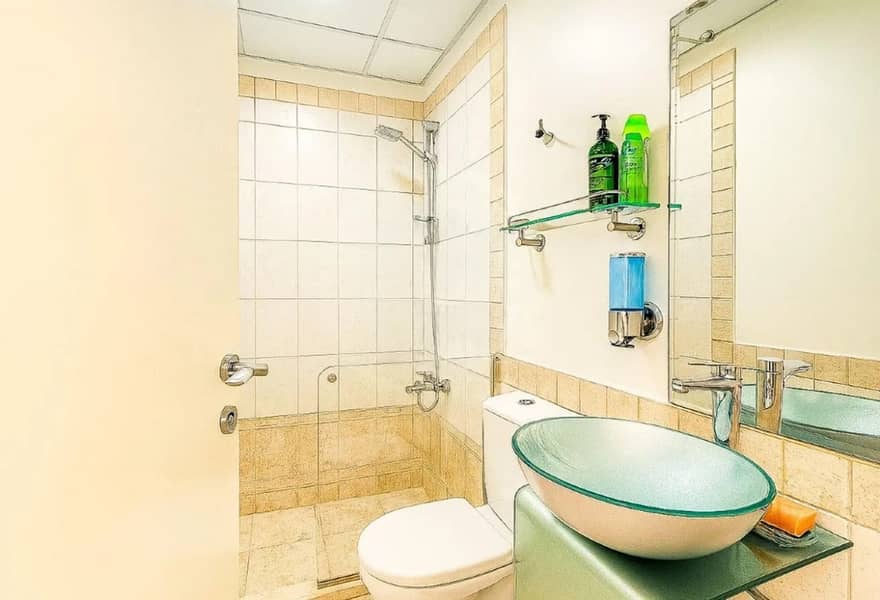 Furnished 2BR + Study Room Villa |Prime Family Living - Image 16