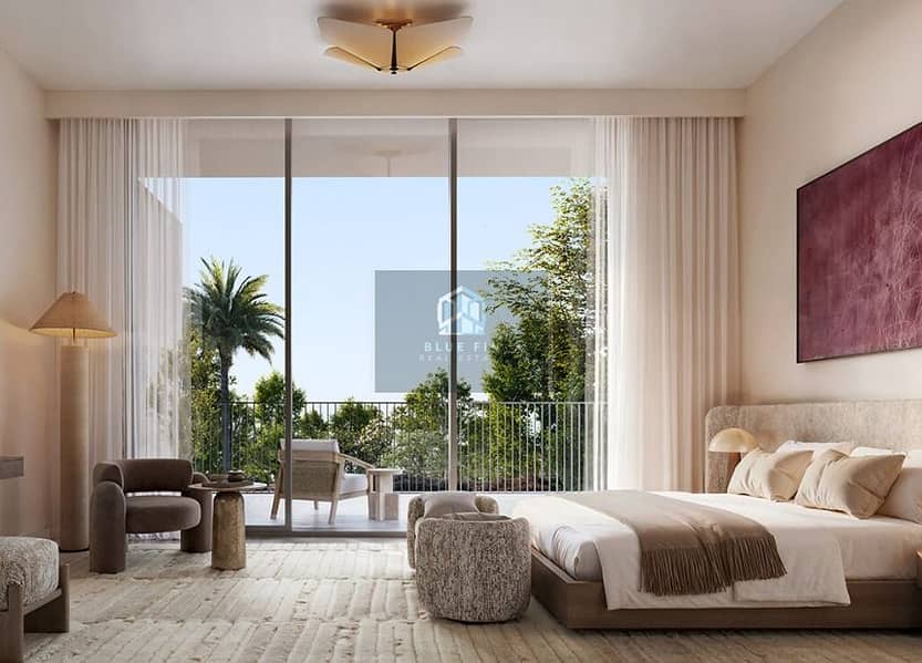 High ROI | The Valley, New Phase | Book Today