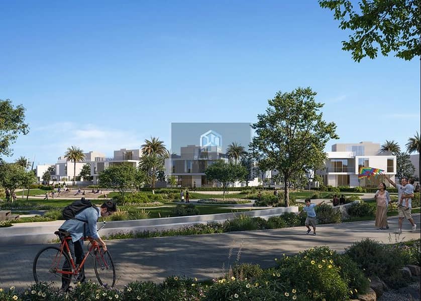 High ROI | The Valley, New Phase | Book Today