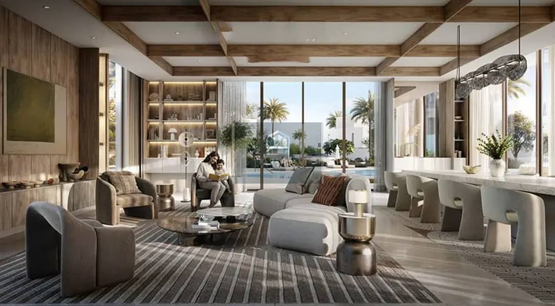 High ROI | The Valley, New Phase | Book Today - Image 6