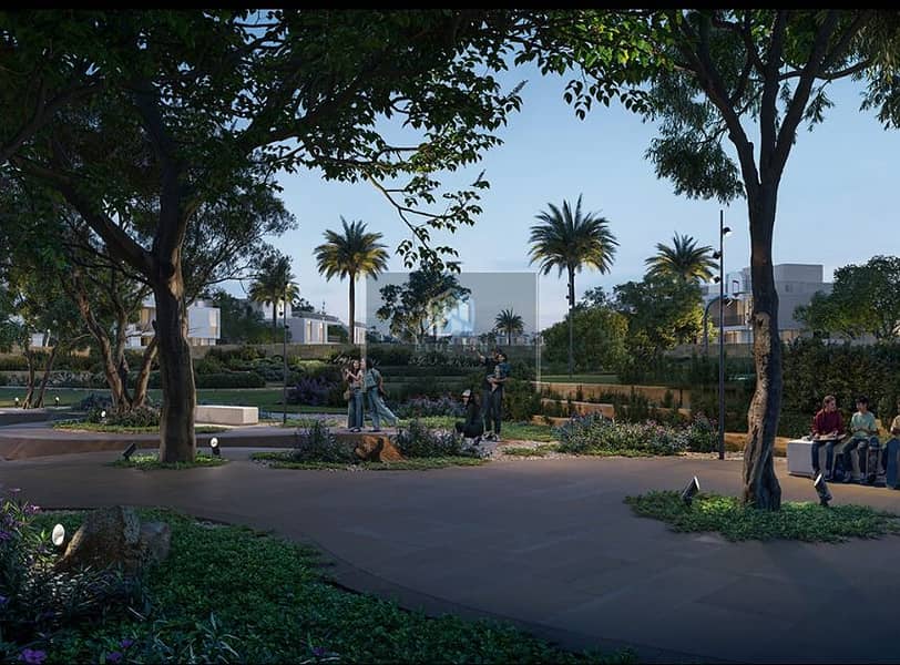 High ROI | The Valley, New Phase | Book Today - Image 8