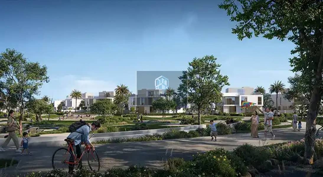 High ROI | The Valley, New Phase | Book Today - Image 12