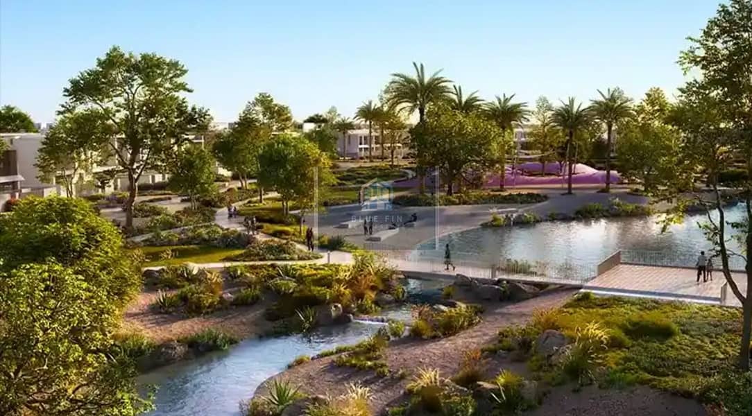 High ROI | The Valley, New Phase | Book Today - Image 13