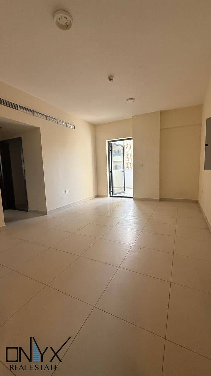 Spacious One Bedroom Apartment in Rent in Al Warqa'a 1 - Image 13