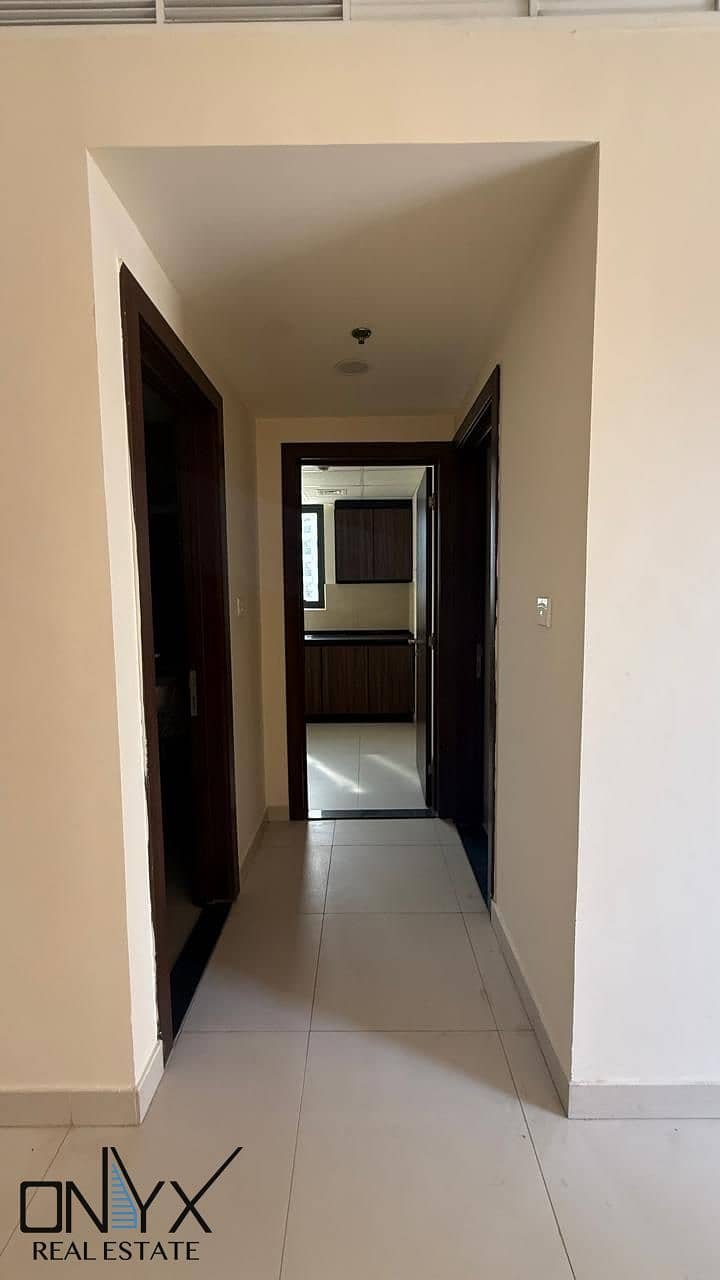 Spacious One Bedroom Apartment in Rent in Al Warqa'a 1 - Image 15