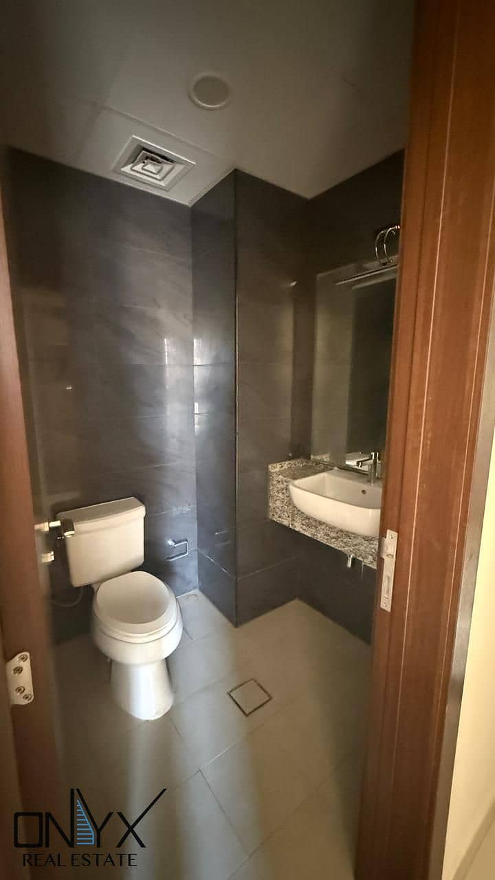 Spacious One Bedroom Apartment in Rent in Al Warqa'a 1 - Image 16