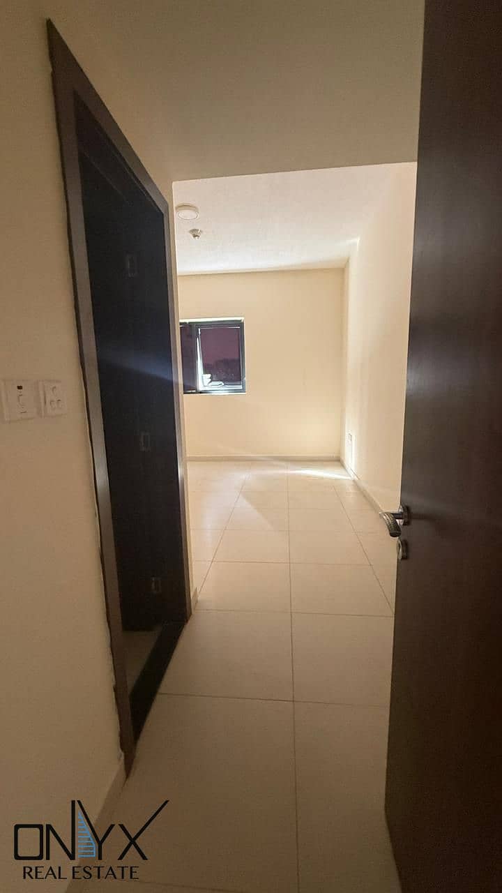Spacious One Bedroom Apartment in Rent in Al Warqa'a 1 - Image 17