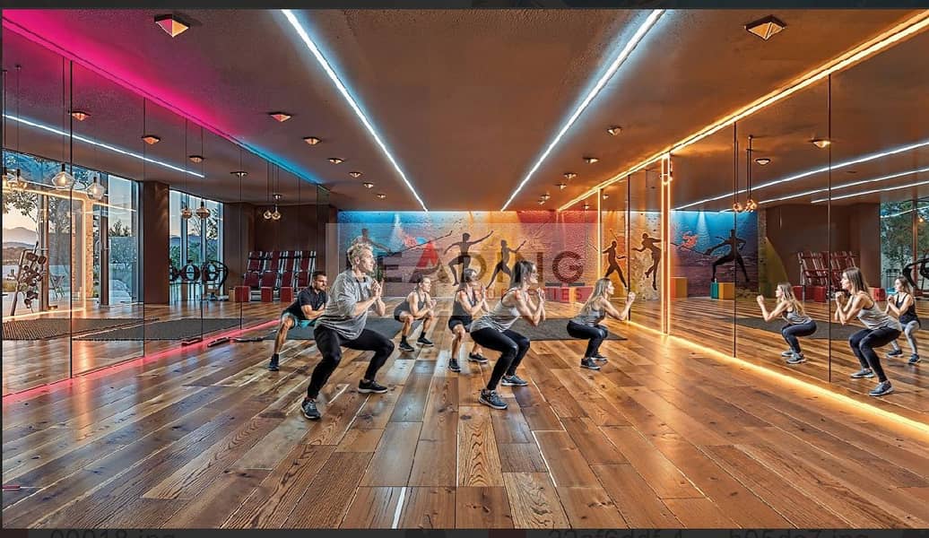 BEST LOCATION/PRIVATE POOL/HIGH FLOOR/HIGH ROI