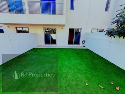 3 Bedroom Townhouse for Rent in Al Zahia, Sharjah - 1000326531. jpg