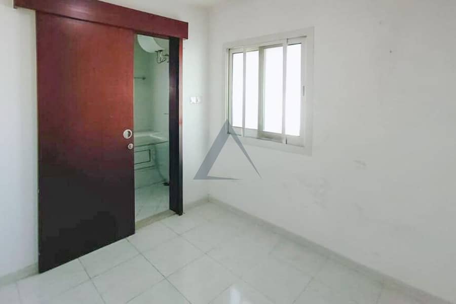 Stand Alone Villa | Spacious | Gated Community