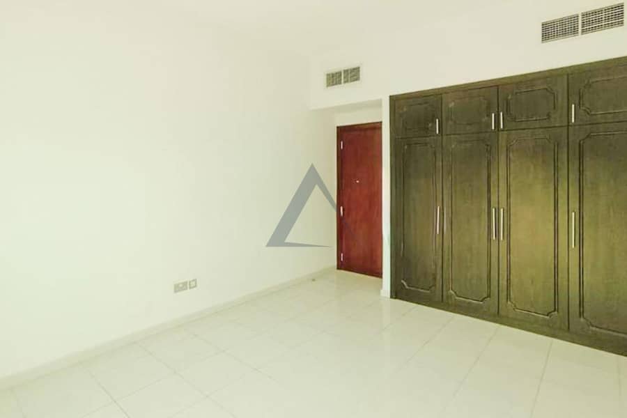 Stand Alone Villa | Spacious | Gated Community