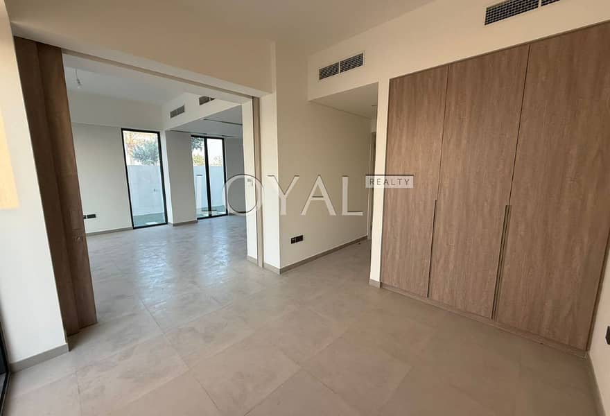 Brandnew | Spacious Layout | Best Offer