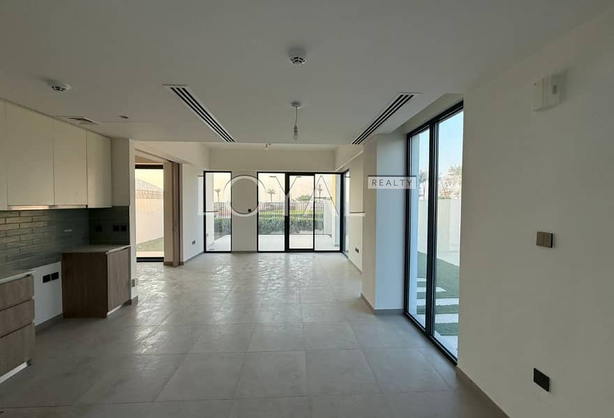 Brandnew | Spacious Layout | Best Offer