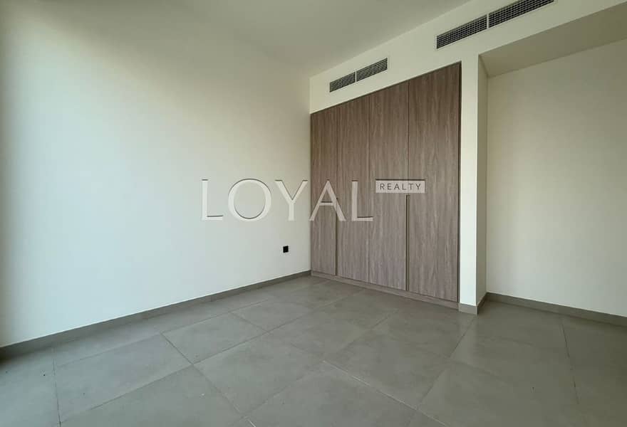 Brandnew | Spacious Layout | Best Offer - Image 7