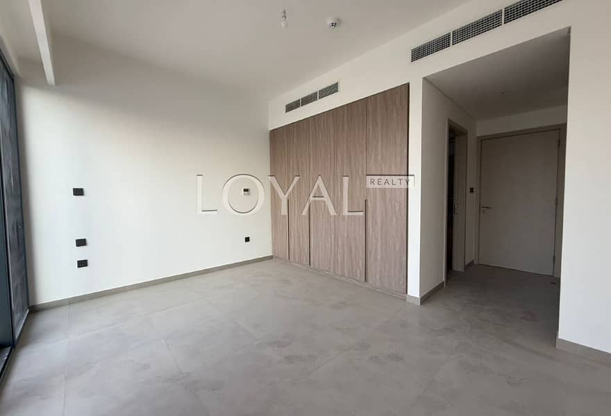 Brandnew | Spacious Layout | Best Offer - Image 8