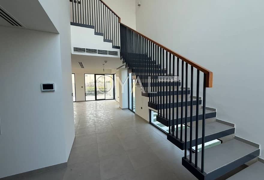 Brandnew | Spacious Layout | Best Offer - Image 9