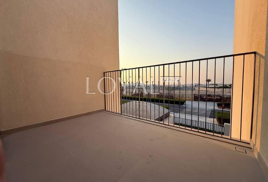 Brandnew | Spacious Layout | Best Offer - Image 10