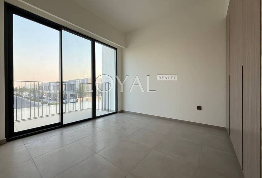 Brandnew | Spacious Layout | Best Offer - Image 11