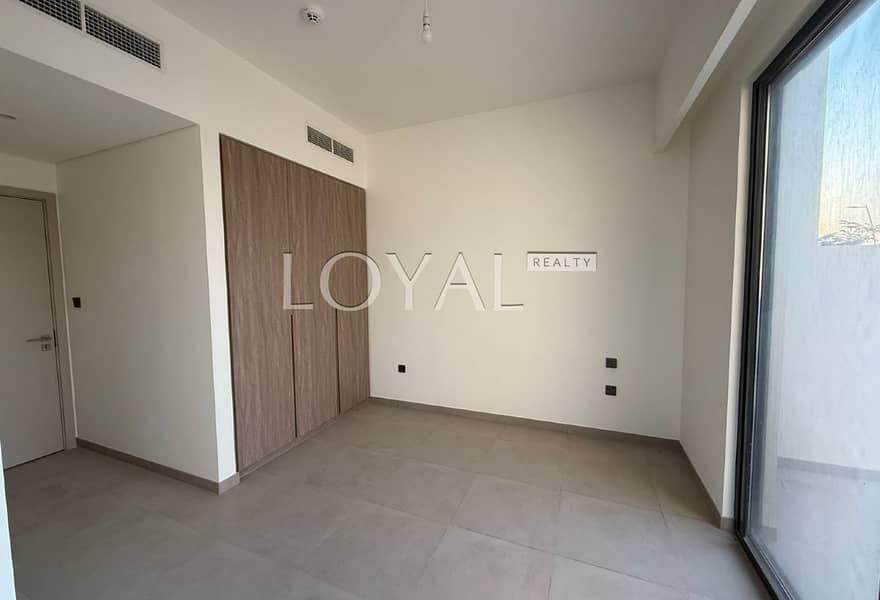 Brandnew | Spacious Layout | Best Offer - Image 12