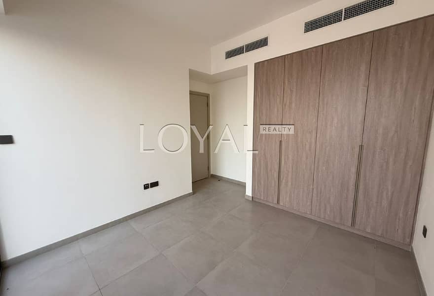 Brandnew | Spacious Layout | Best Offer - Image 13