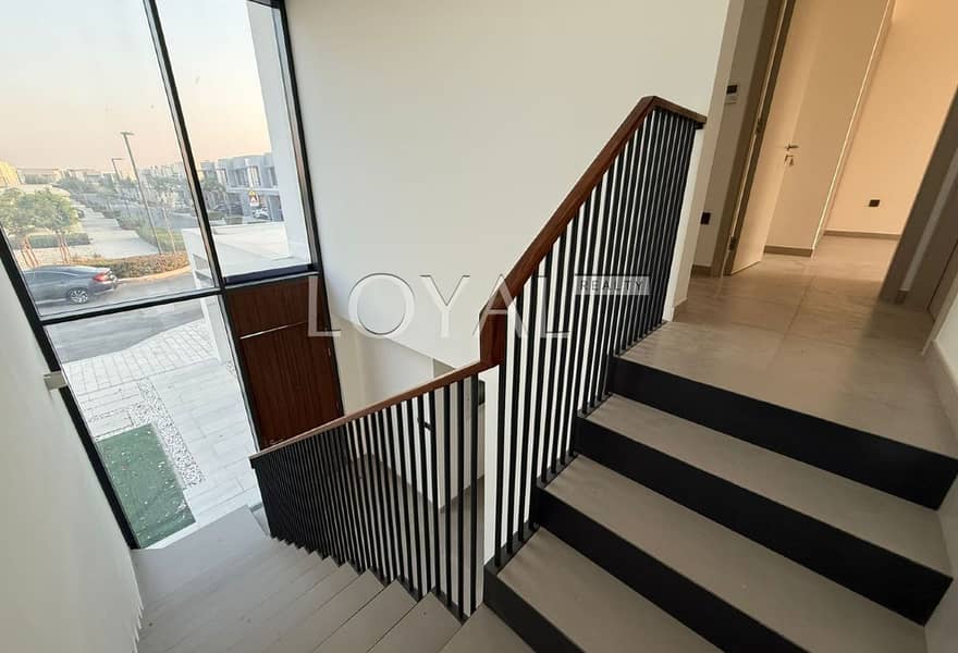 Brandnew | Spacious Layout | Best Offer - Image 14