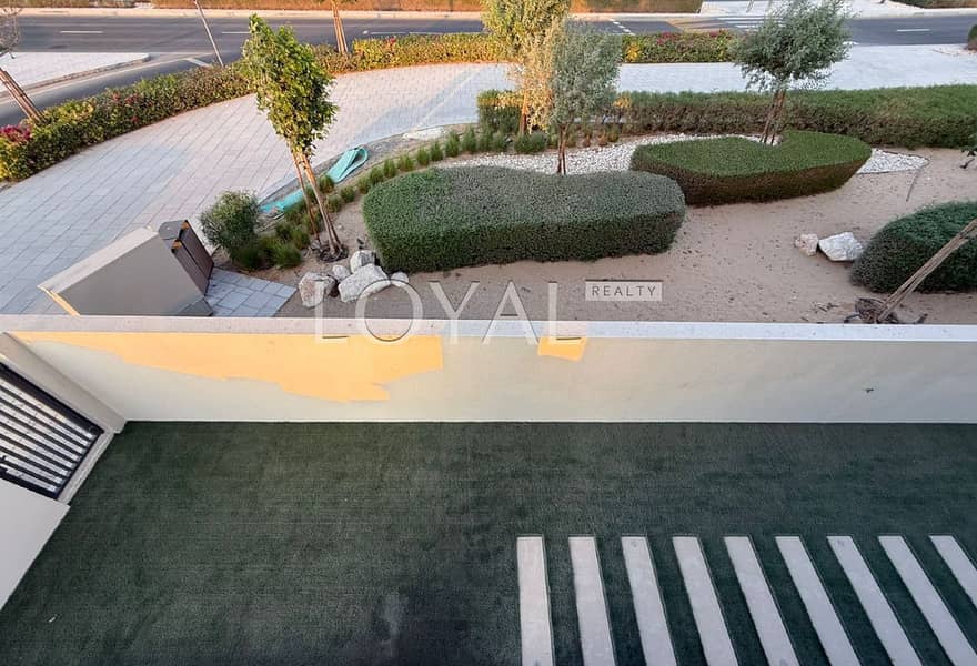 Brandnew | Spacious Layout | Best Offer - Image 15