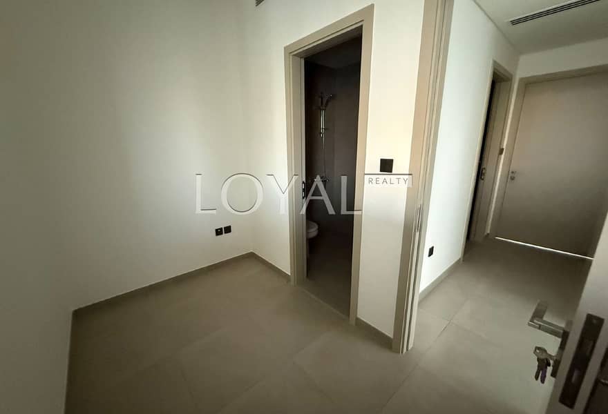 Brandnew | Spacious Layout | Best Offer - Image 16