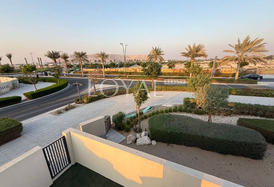 Brandnew | Spacious Layout | Best Offer - Image 17