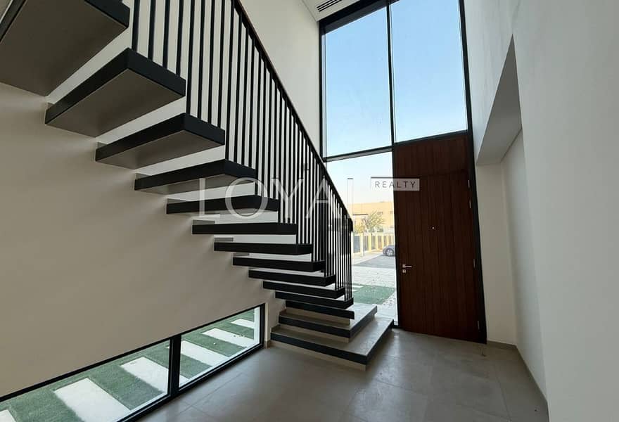 Brandnew | Spacious Layout | Best Offer - Image 18