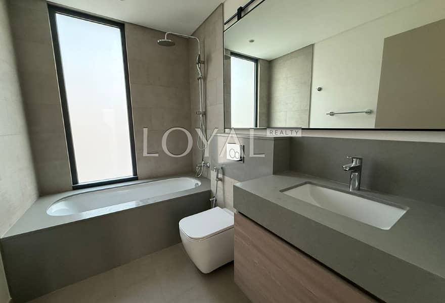 Brandnew | Spacious Layout | Best Offer - Image 19