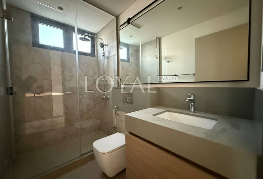 Brandnew | Spacious Layout | Best Offer - Image 20