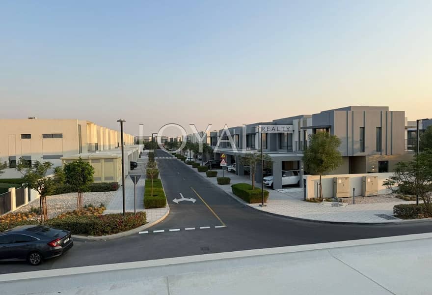 Brandnew | Spacious Layout | Best Offer - Image 21