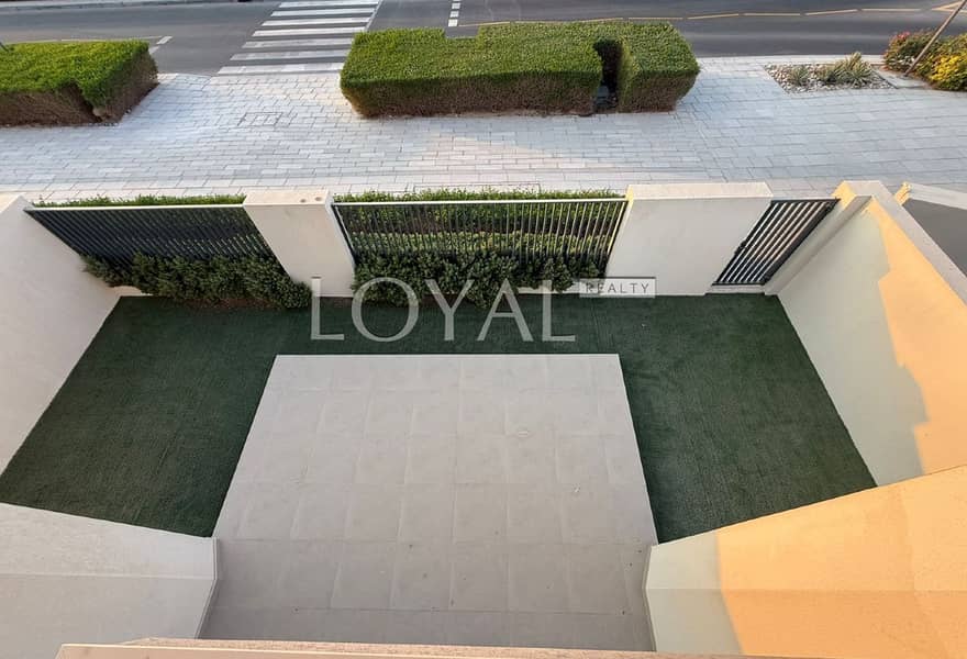 Brandnew | Spacious Layout | Best Offer - Image 22