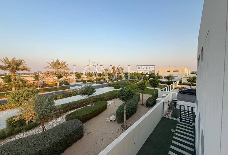 Brandnew | Spacious Layout | Best Offer - Image 23